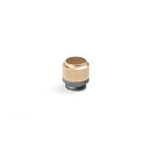 Door Hardware: Gold Solid Modern Design Furniture Kitchen Cabinet Handles Drawer Bar Handle Pull Knob