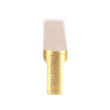 Kitchen & Bathroom DIY: Solid Zinc Furniture Kitchen Bathroom Cabinet Handles Drawer Bar Handle Pull Knob Gold 128mm