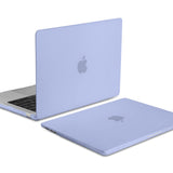 Cases & Skins: Suitable for  2023 2022 MacBook Air 13 inch case M2 Model A2681 Hard Shell Case Keyboard Cover