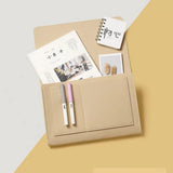 Bedside Tables: Bed Organiser Bed Caddy Sofa Organiser Bedside Organiser Book Magazines Organiser Black