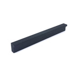 Kitchen & Bathroom DIY: Zinc Kitchen Cabinet Handles Drawer Bar Handle Pull 128mm