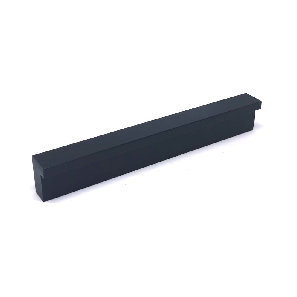 Door Hardware: Zinc Kitchen Cabinet Handles Drawer Bar Handle Pull 96mm