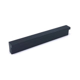 Door Hardware: Zinc Kitchen Cabinet Handles Drawer Bar Handle Pull 96mm