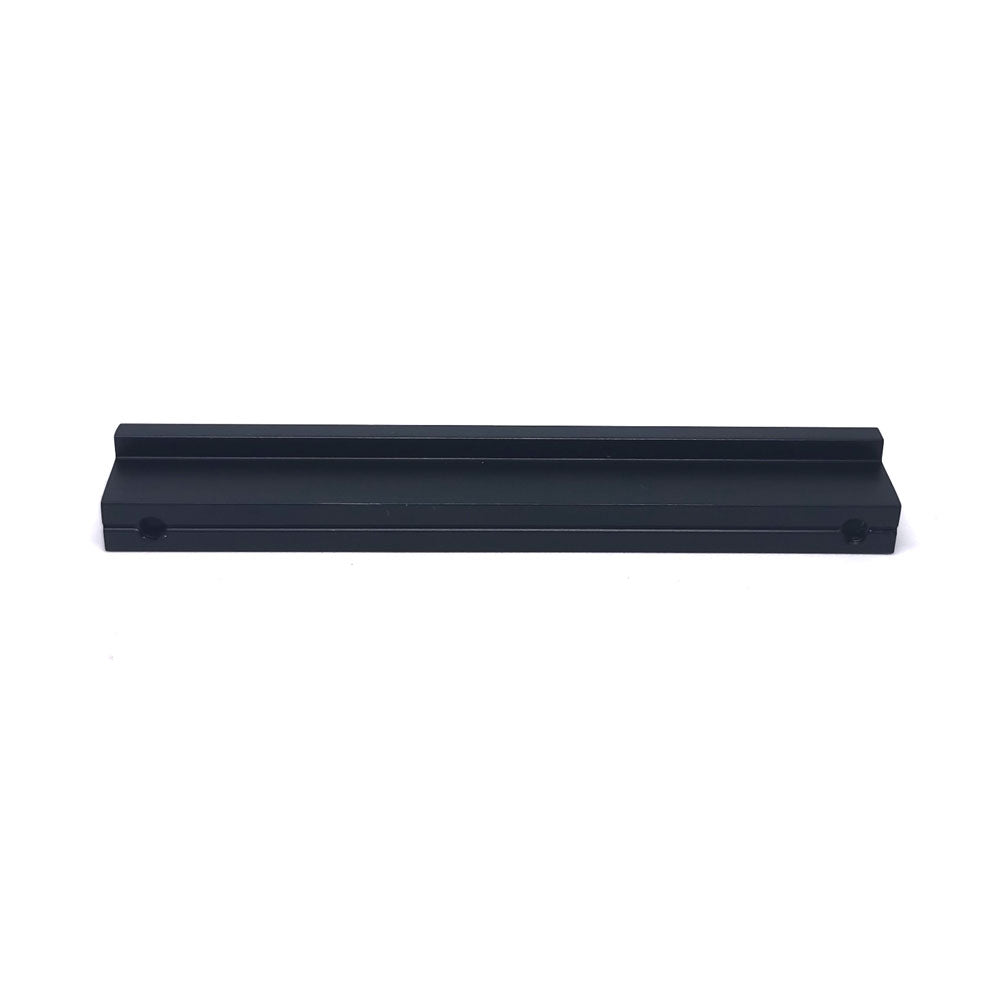 Door Hardware: Zinc Kitchen Cabinet Handles Drawer Bar Handle Pull 96mm