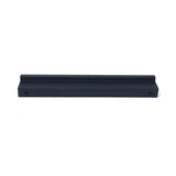 Door Hardware: Zinc Kitchen Cabinet Handles Drawer Bar Handle Pull 96mm