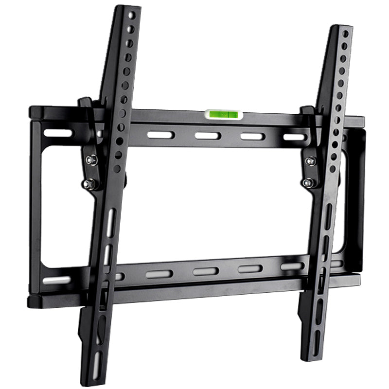 TVs & Accessories: Lcd Led Plasma Flat TV TILT WALL MOUNT BRACKET 26 32 40 42 48 50 55