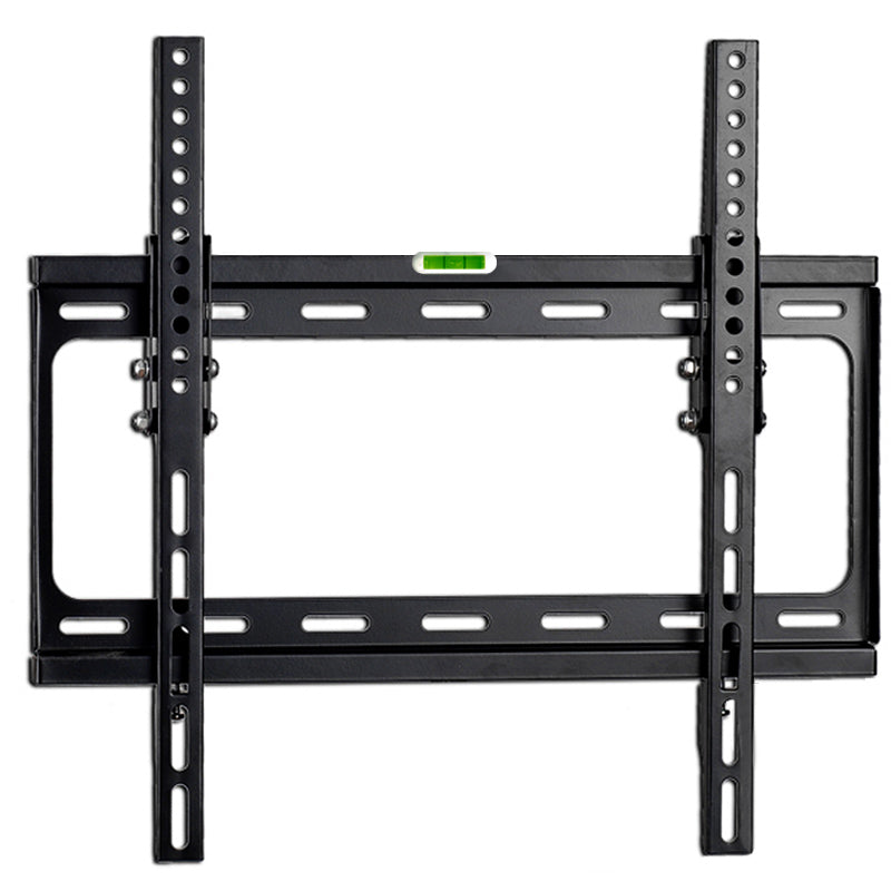 TVs & Accessories: Lcd Led Plasma Flat TV TILT WALL MOUNT BRACKET 26 32 40 42 48 50 55