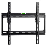 TVs & Accessories: Lcd Led Plasma Flat TV TILT WALL MOUNT BRACKET 26 32 40 42 48 50 55