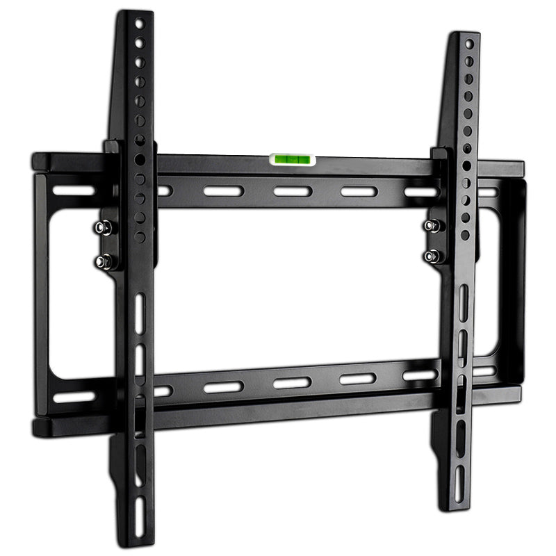TVs & Accessories: Lcd Led Plasma Flat TV TILT WALL MOUNT BRACKET 26 32 40 42 48 50 55