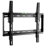 TVs & Accessories: Lcd Led Plasma Flat TV TILT WALL MOUNT BRACKET 26 32 40 42 48 50 55