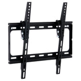 TVs & Accessories: Lcd Led Plasma Flat TV TILT WALL MOUNT BRACKET 26 32 40 42 48 50 55