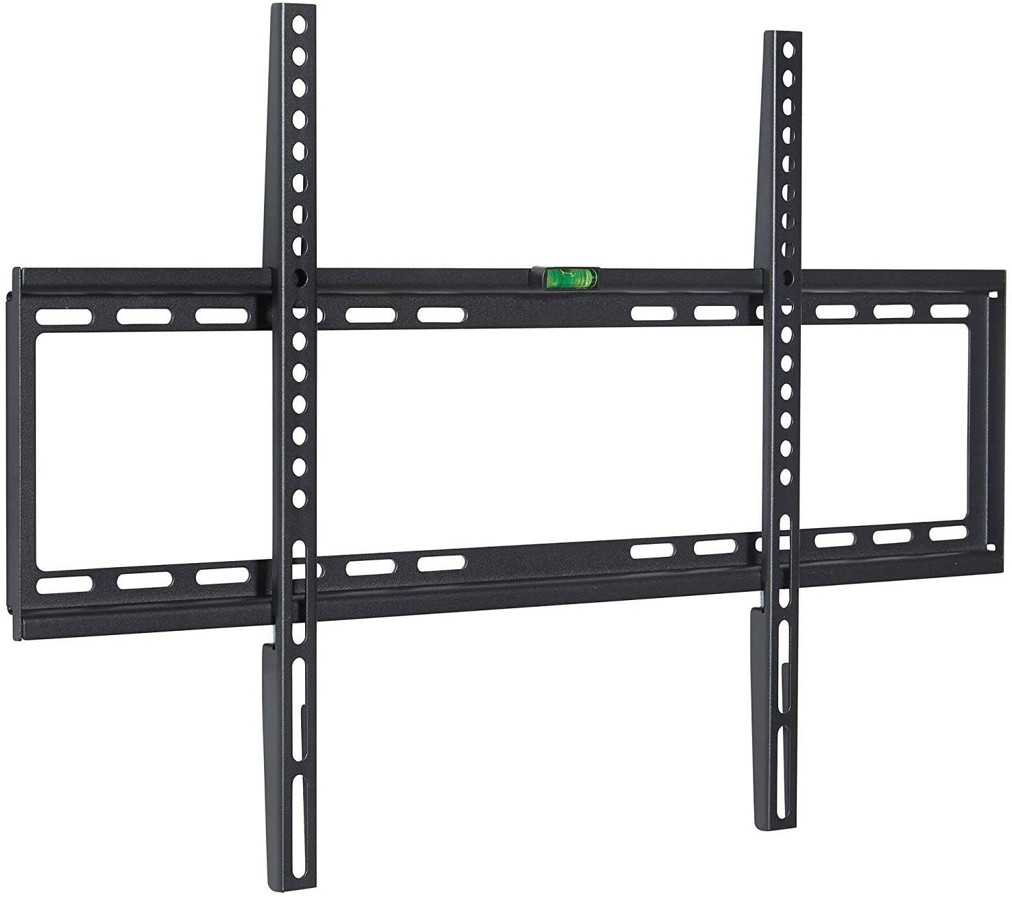 TVs & Accessories: 32-70 Inch Fixed TV Wall Mount Bracket TV Bracket Wall Mount up to 75KG