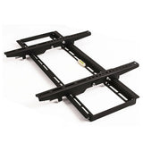 TVs & Accessories: Lcd Led Plasma Flat TV TILT WALL MOUNT BRACKET 32 40 42 48 50 55 60 62 63 65 70
