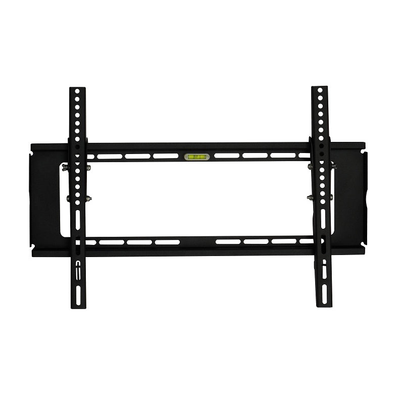 TVs & Accessories: Lcd Led Plasma Flat TV TILT WALL MOUNT BRACKET 32 40 42 48 50 55 60 62 63 65 70