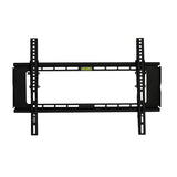 TVs & Accessories: Lcd Led Plasma Flat TV TILT WALL MOUNT BRACKET 32 40 42 48 50 55 60 62 63 65 70