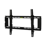 TVs & Accessories: Lcd Led Plasma Flat TV TILT WALL MOUNT BRACKET 32 40 42 48 50 55 60 62 63 65 70