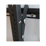 TVs & Accessories: Lcd Led Plasma Flat TV TILT WALL MOUNT BRACKET 32 40 42 48 50 55 60 62 63 65 70
