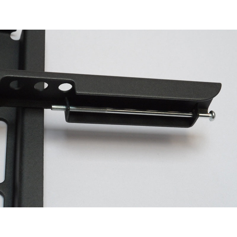 TVs & Accessories: Lcd Led Plasma Flat TV TILT WALL MOUNT BRACKET 32 40 42 48 50 55 60 62 63 65 70