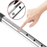 Gym Equipment & Accessories: Leg Stretcher Split Machine Stretching Equipment  Yoga Exercise, Fitness, Ballet, Gymnastics