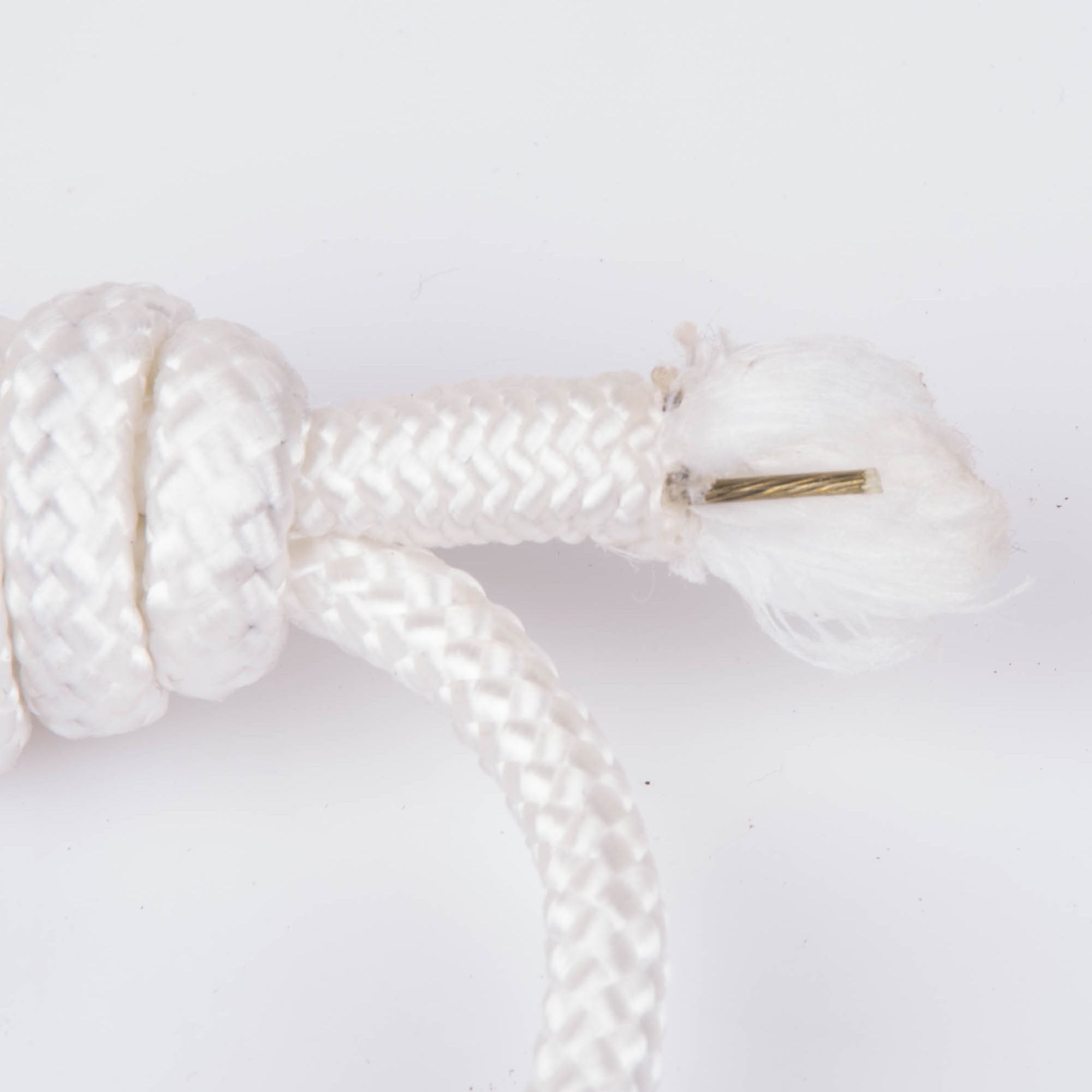 Umbrellas & Sunshades: 8mm 10m Safety Climbing Rope Nylon Rock Static Outdoor Boat Anchor Marine Rope Dock Lines Rope