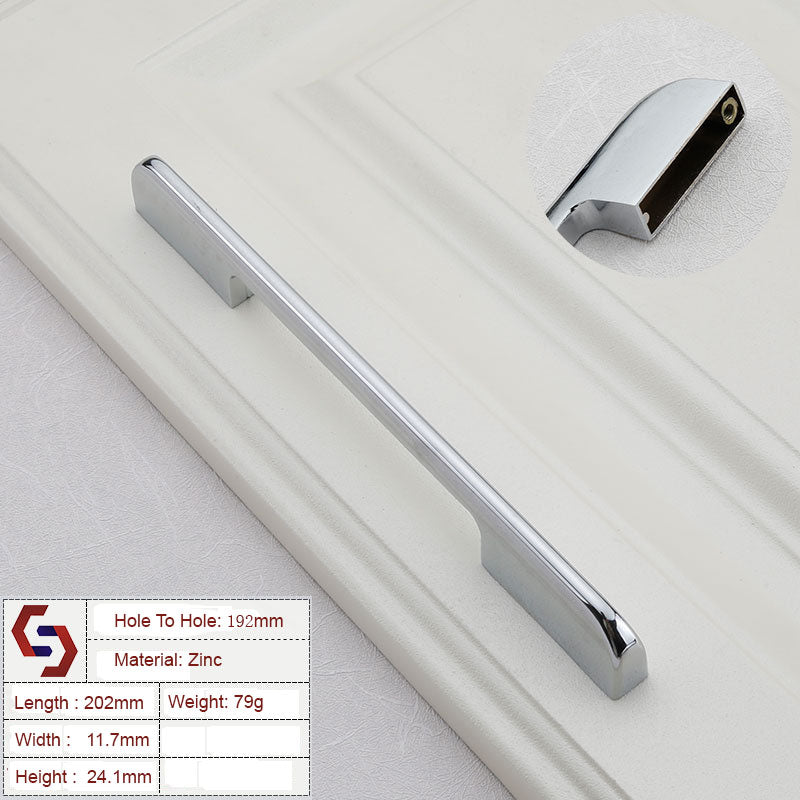 Shipping Supplies: 3 rolls 100x150mm 4x6 900 Labels Shipping Label Fastway eParcel Aaramex Couriers Please