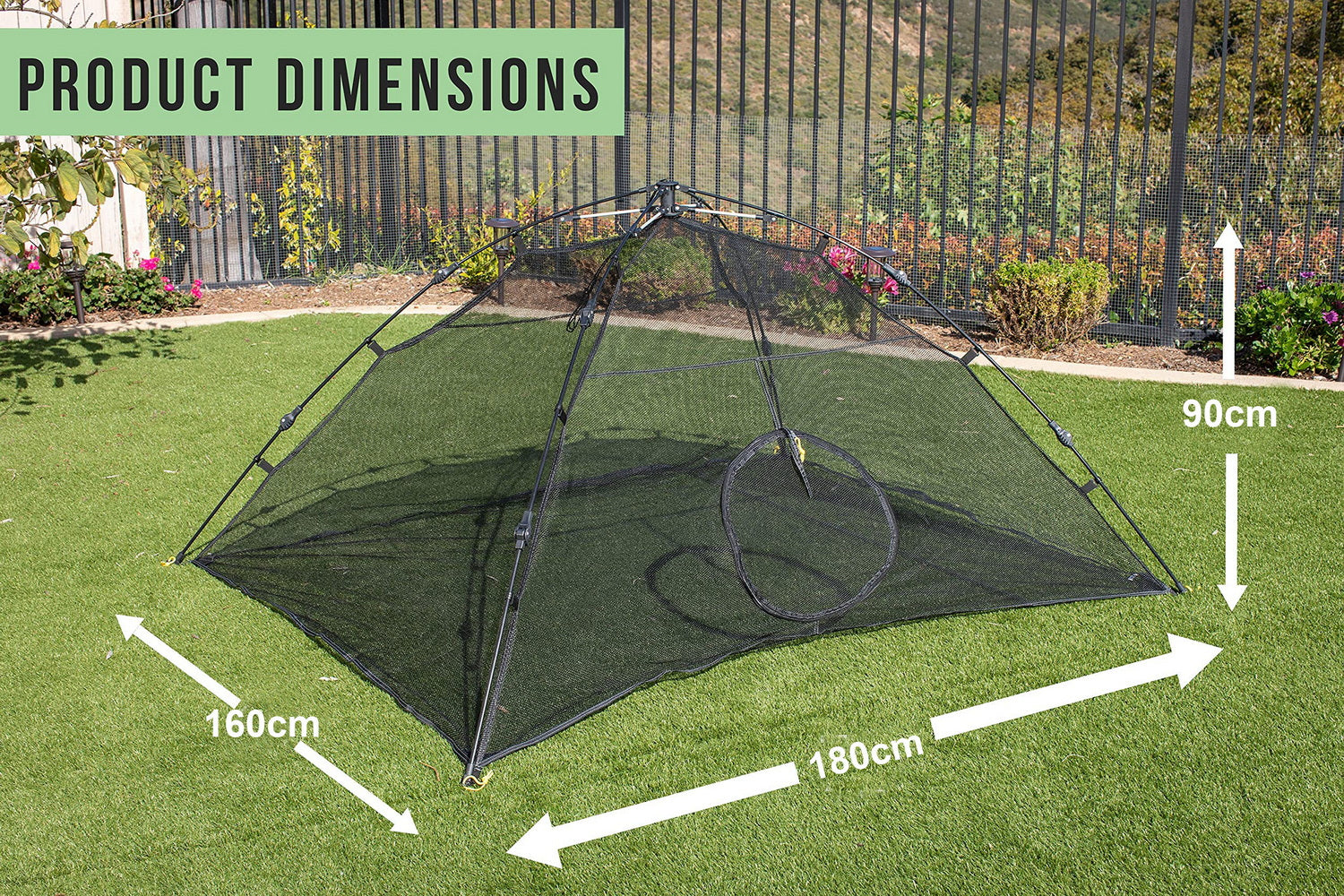 Cat Scratching Posts: Outdoor Cat Enclosures  Indoor Cats Portable Tent, Cat Tunnel, Playhouse Play Tents Small Animals