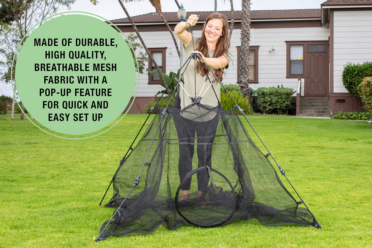 Cat Scratching Posts: Outdoor Cat Enclosures  Indoor Cats Portable Tent, Cat Tunnel, Playhouse Play Tents Small Animals