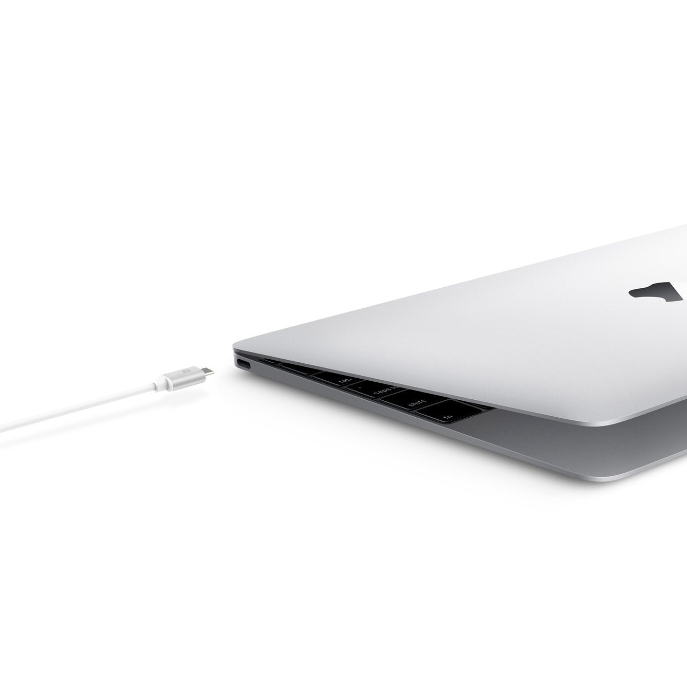 TVs & Accessories: Type C USB-C Adapter Cable Converter USB 3.1 to HDMI HDTV 1080P