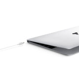 TVs & Accessories: Type C USB-C Adapter Cable Converter USB 3.1 to HDMI HDTV 1080P