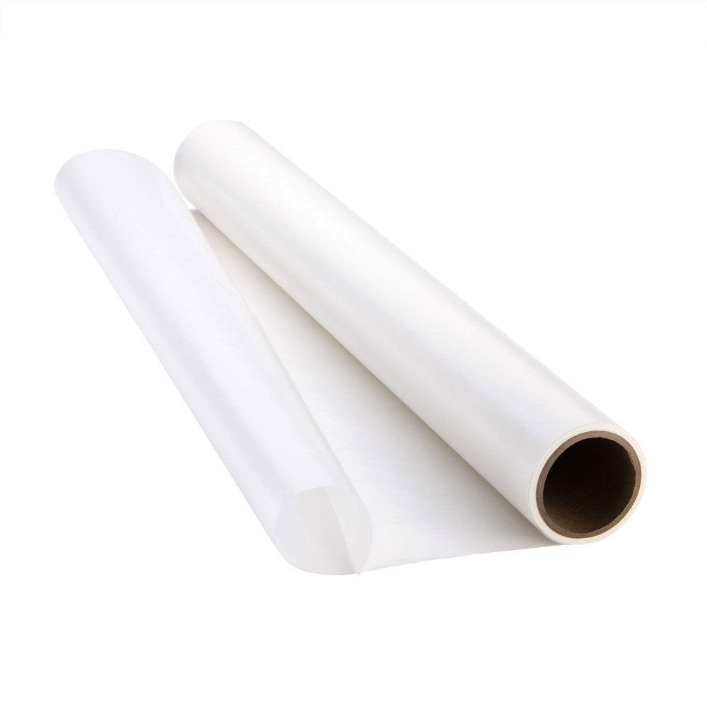 Paper Products: 70m 88cm Wide  Glassine Tracing Paper Light Diffusion Translucent Photography
