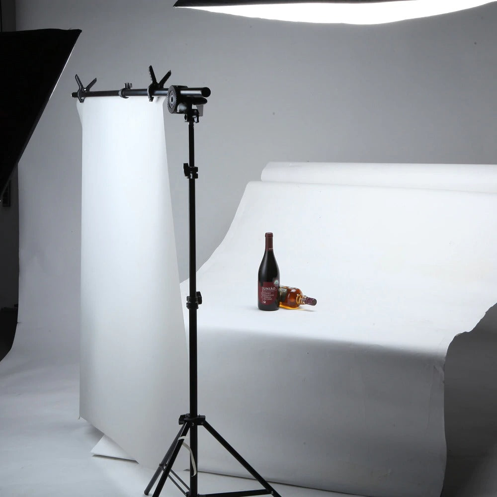 Paper Products: 70m 88cm Wide  Glassine Tracing Paper Light Diffusion Translucent Photography