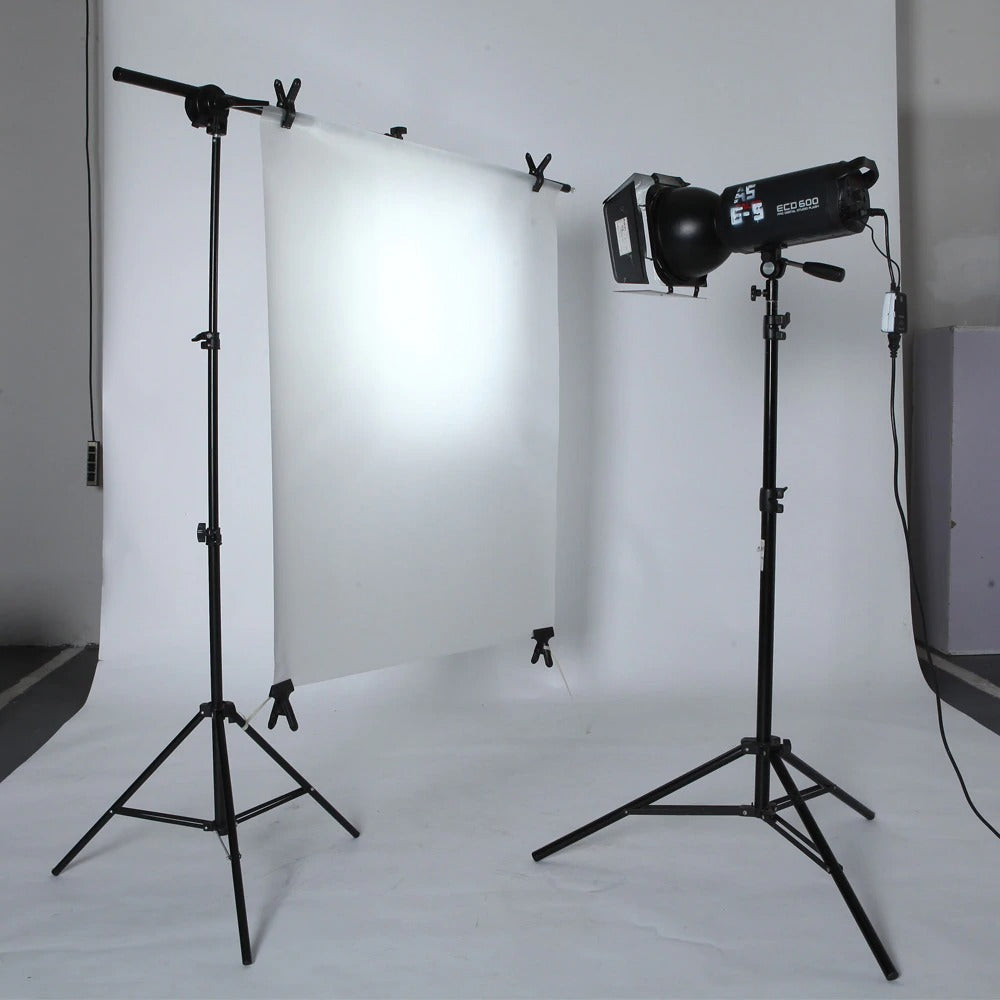Paper Products: 70m 88cm Wide  Glassine Tracing Paper Light Diffusion Translucent Photography