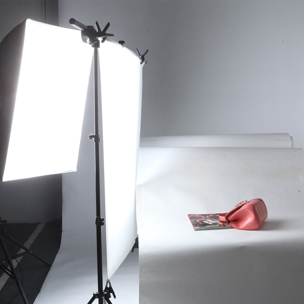 Paper Products: 70m 88cm Wide  Glassine Tracing Paper Light Diffusion Translucent Photography