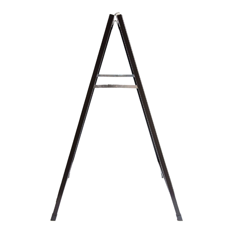 Retail: Blackboard | Chalkboard A-Frame (normal chalk ver.)