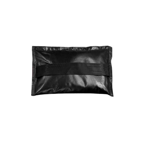 Backpacks: 10kg Show Shot Bags Weight Bag | Sand Bag