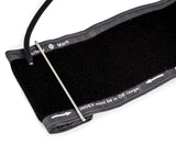Monitoring & Testing: Blood Pressure Monitor With universal Arm Cuff