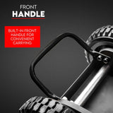 3 Ton Off Road Hydraulic Jack Floor Vehicle Quick Lift for Trucks SUVs