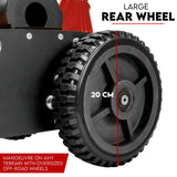 3 Ton Off Road Hydraulic Jack Floor Vehicle Quick Lift for Trucks SUVs