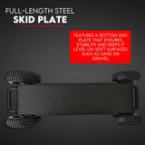 3 Ton Off Road Hydraulic Jack Floor Vehicle Quick Lift for Trucks SUVs