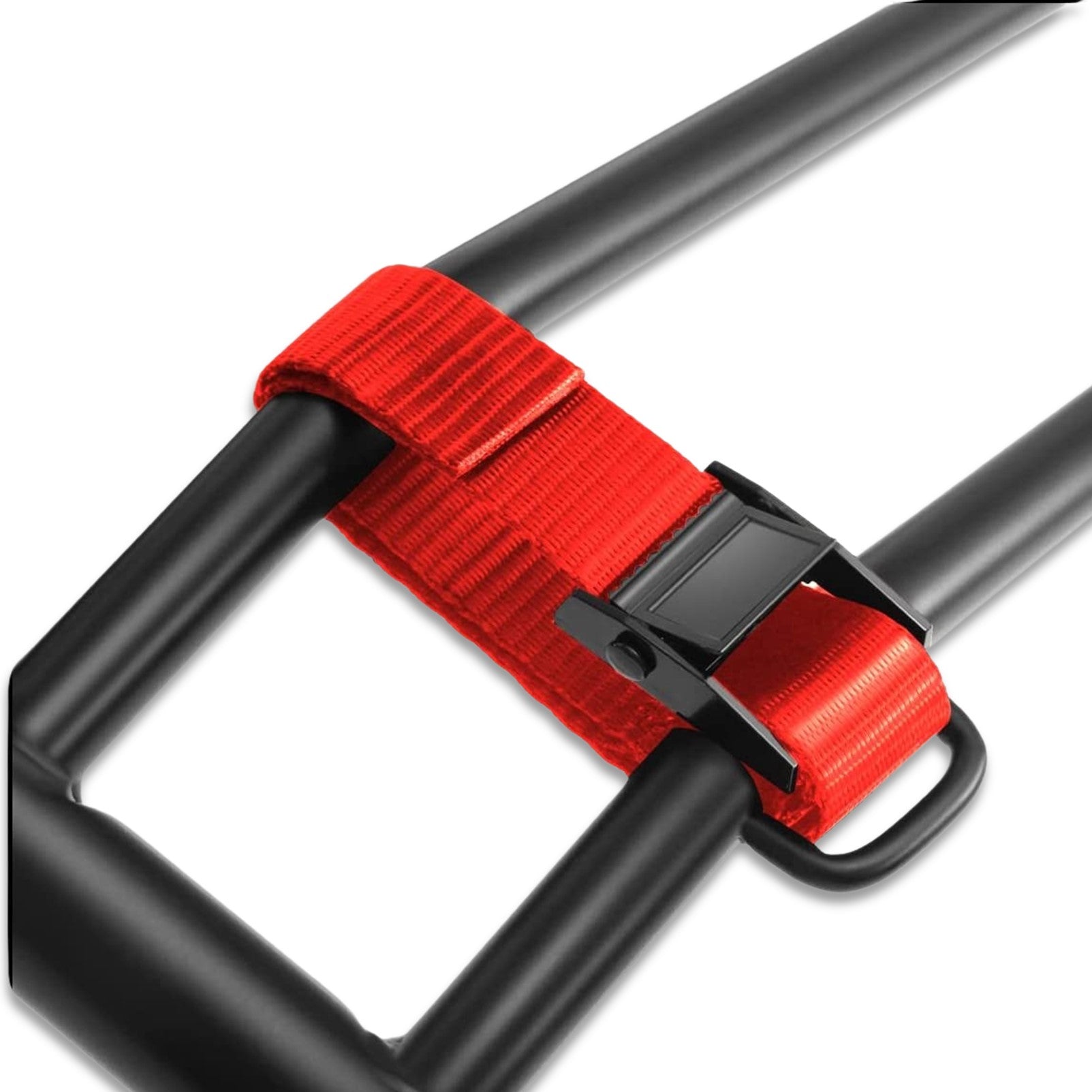 Bicycle Stands & Storage: 2 Bicycle Bike Rack Rear Car Carrier 2" Hitch Mount Platform Foldable