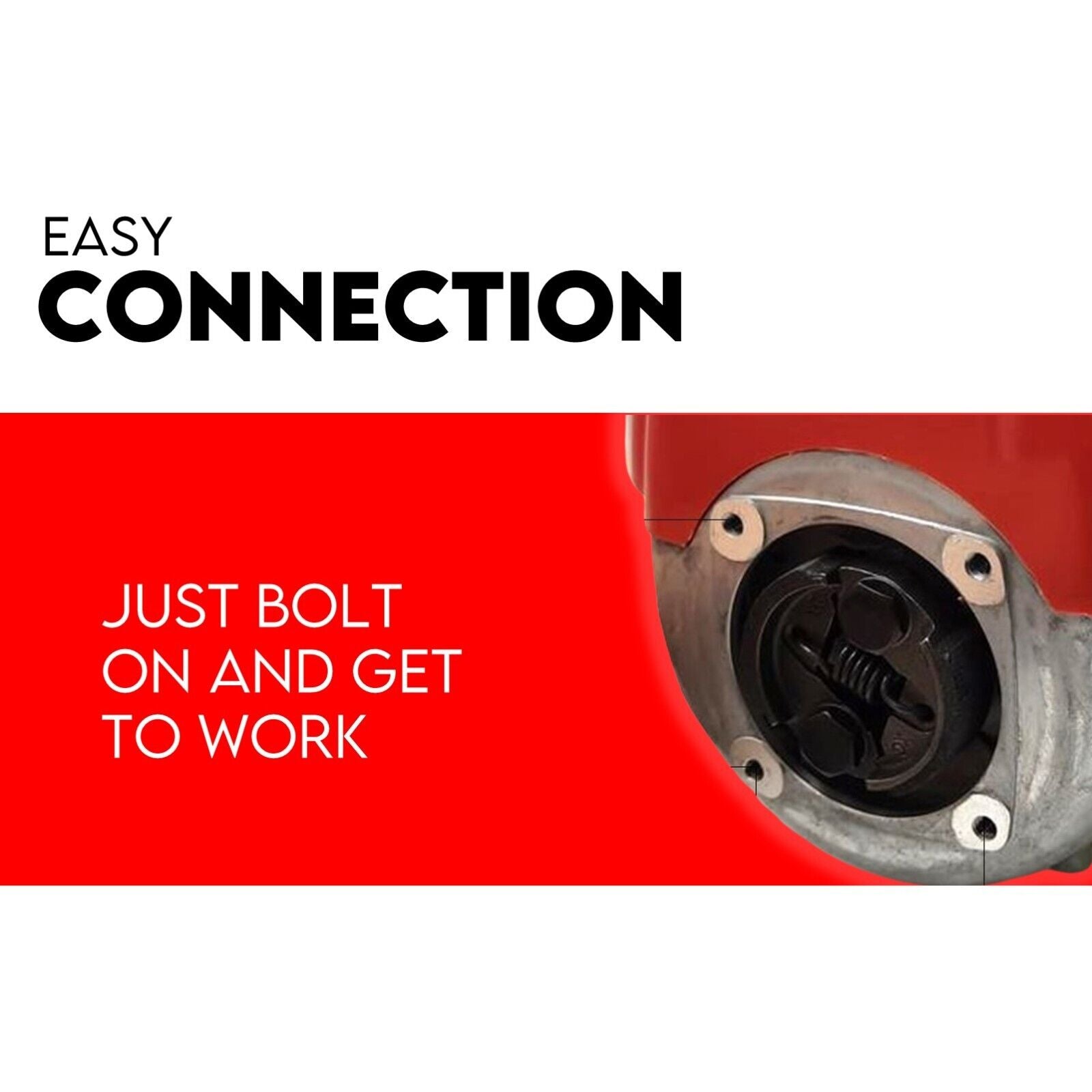 Automotive Parts: 4 Stroke Engine Motor for Brushcutter Trimmer Brush Cutter Honda GX25 Replace