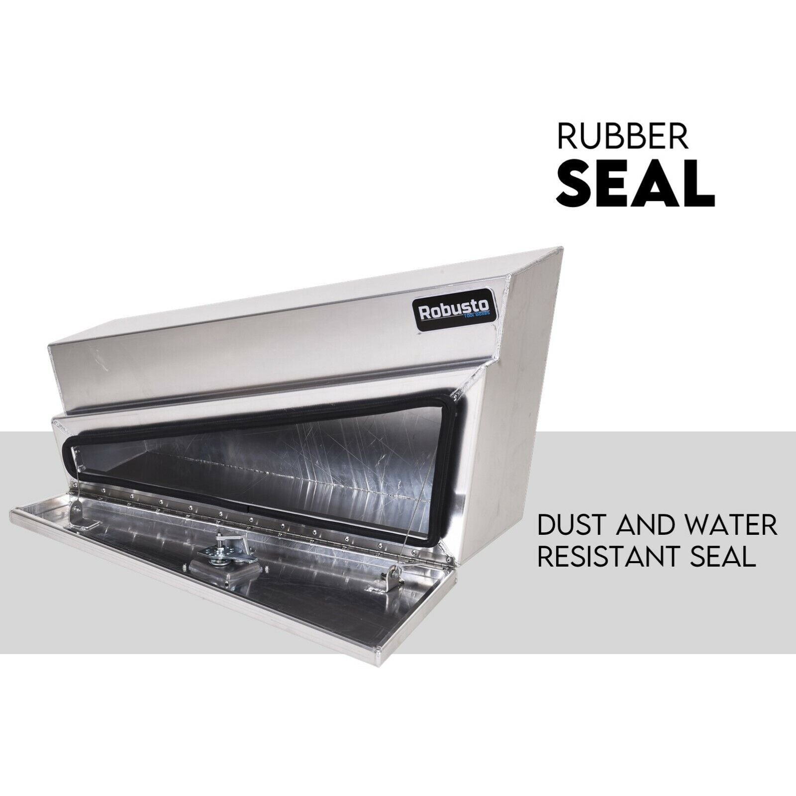 Automotive Repair & Speciality Tools: Under Tray Tool Underbody Pair Set 900mm Aluminium