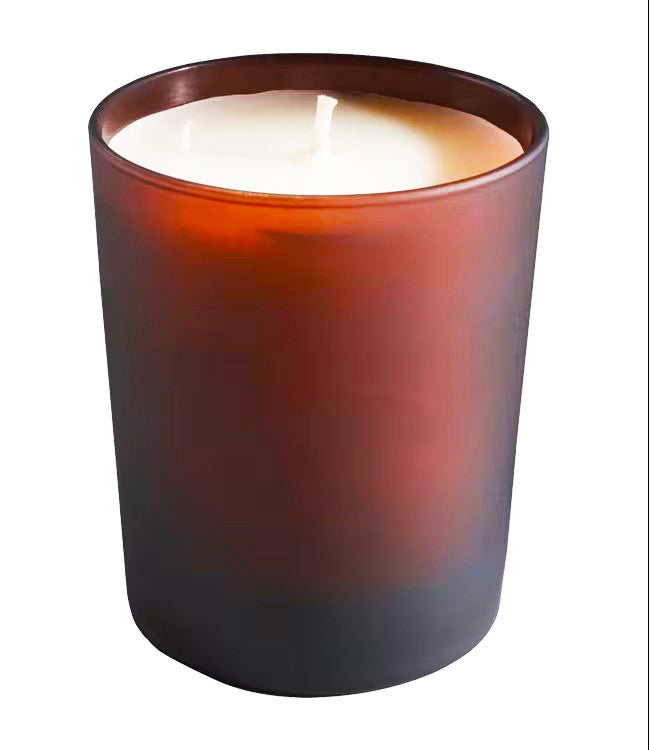 Vases & Table Decor: 10 Pack Brown Frosted Glass Votive Tealight Candle Holders House Party Centerpiece Xmas Wedding Decor Glass Candlestick Party Decorations Bridal Valentines Event