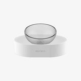 Dog Bowls, Feeders & Waterers: PETKIT Fresh Nano-15 Adjustable Cat Feeding Bowl -Single
