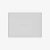 Automotive Decor: PETKIT Pet Spillproof Mat- Grey