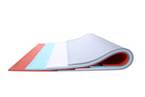 Automotive Decor: PETKIT Pet Spillproof Mat- Grey