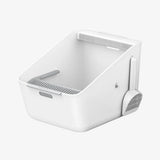 Pet Cleaning Supplies: PETKIT Pura Cat Litter Box