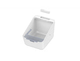 Pet Cleaning Supplies: PETKIT Pura Cat Litter Box
