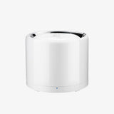 Cat Bowls, Feeders & Waterers: PETKIT Eversweet 3 Pro- Wireless Smart Drinking Fountain- 1.8L