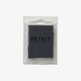 Cat Bowls, Feeders & Waterers: PETKIT Wireless Pump Water Fountain Filter Sponge